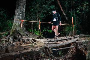 BIB: 
                            <button type="button" onclick="openModal(27457631)" class="btn btn-primary btn-sm float-right btn-popup" data-toggle="modal" data-target=".modal-high-quality">
                        <i class="fas fa-shopping-cart"></i> Add to Cart
                    </button>
                                            <button type="button" onclick="isThisMe(27457631, true)" class="btn btn-success btn-sm float-right btn-popup btn-isme hidden" data-toggle="tooltip" data-placement="bottom" title="นี่คือรูปของคุณใช่ไหม คลิกที่นี่เพื่อเอาเข้าอัลบั้ม">
                        <i class="fas fa-plus"></i> Add to album
                    </button>
                    <button type="button" onclick="isThisMe(27457631, false)" class="btn btn-warning btn-sm float-right btn-popup btn-isnotme hidden">
                        <i class="fas fa-ban"></i> Remove from album
                    </button>